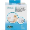 PetSafe Filtre En Mousse De Rechange Drinkwell® Fontaines 360 En Acier Inoxydable Et En C Ramique Pour Animaux De Compagnie (Pack De 2)< Fontaines & Distributeurs De Nourriture