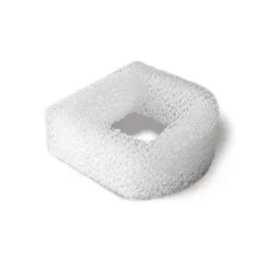 PetSafe Filtre En Mousse De Rechange Drinkwell® Fontaines 360 En Acier Inoxydable Et En C Ramique Pour Animaux De Compagnie (Pack De 2)< Fontaines & Distributeurs De Nourriture