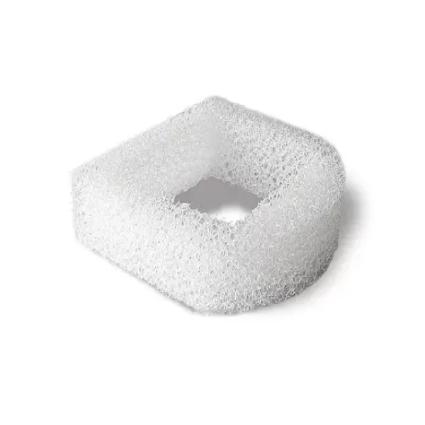 PetSafe Filtre En Mousse De Rechange Drinkwell® Fontaines 360 En Acier Inoxydable Et En C Ramique Pour Animaux De Compagnie (Pack De 2)< Fontaines & Distributeurs De Nourriture