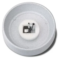 PetSafe Filtre En Mousse De Rechange Drinkwell® Fontaines 360 En Plastique Pour Animaux De Compagnie (Pack De 2)< Filtres De Remplacement Pour Fontaines