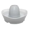 PetSafe Fontaine En C Ramique ® Pour Animaux De Compagnie Streamside< Fontaines