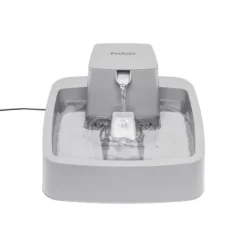 PetSafe Fontaine Pour Animaux De 3,7 Litres Drinkwell®< Fontaines