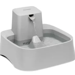 PetSafe Fontaine Pour Animaux De 7,5 Litres Drinkwell®< Fontaines