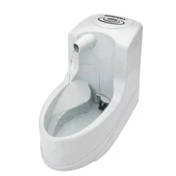 PetSafe Fontaine Pour Animaux De Compagnie Drinkwell® Mini< Fontaines