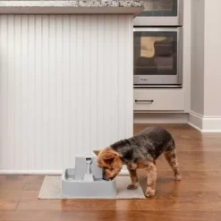 PetSafe Fontaine Pour Animaux De 1,8 Litres Drinkwell®< Fontaines