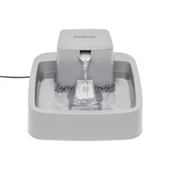 PetSafe Fontaine Pour Animaux De 1,8 Litres Drinkwell®< Fontaines