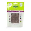 PetSafe Friandises De Forme Circulaire Pour Chiens< Jouets Pour Animaux De Compagnie