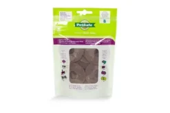 PetSafe Friandises De Forme Circulaire Pour Chiens< Jouets Pour Animaux De Compagnie