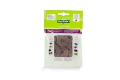 PetSafe Friandises De Forme Circulaire Pour Chiens< Jouets Pour Animaux De Compagnie
