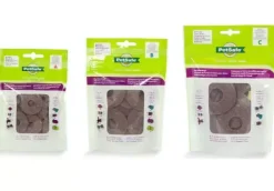 PetSafe Friandises De Forme Circulaire Pour Chiens< Jouets Pour Animaux De Compagnie