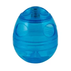 PetSafe Funkitty Egg-Cersizer< Jouets Pour Chats