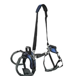 PetSafe Harnais De Levage Arri Re Carelift De ®< Accès Et Mobilité