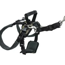 PetSafe Harnais De Levage Arri Re Carelift De ®< Accès Et Mobilité