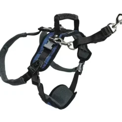 PetSafe Harnais De Levage Arri Re Carelift De ®< Accès Et Mobilité