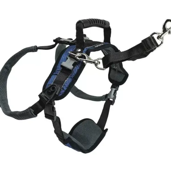 PetSafe Harnais De Levage Arri Re Carelift De ®< Accès Et Mobilité