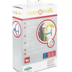PetSafe Harnais Deluxe Easy Walk®< Colliers, Harnais Et Licols