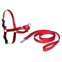 PetSafe Harnais Easy Walk®< Colliers, Harnais Et Licols