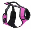 PetSafe Harnais Easysport< Colliers, Harnais Et Licols
