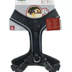 PetSafe Harnais Easysport< Colliers, Harnais Et Licols