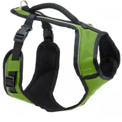 PetSafe Harnais Easysport< Colliers, Harnais Et Licols