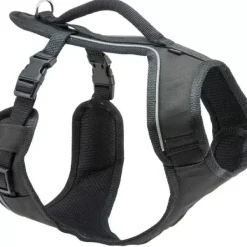 PetSafe Harnais Easysport< Colliers, Harnais Et Licols