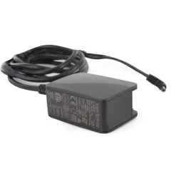 PetSafe Healthy Pet Simply Feed Adaptateur< Fontaines & Distributeurs De Nourriture