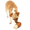 PetSafe Jouet Friandises Chompin' Chicken Pour Chien< Jouets Distributeurs De Friandises