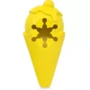 PetSafe Jouet Friandises Congelable Pour Chiens Frosty Cone< Jouets Distributeurs De Friandises