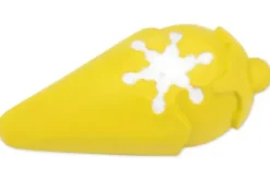 PetSafe Jouet Friandises Congelable Pour Chiens Frosty Cone< Jouets Distributeurs De Friandises