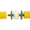PetSafe Jouet Friandises Cravin' Corncob Pour Chien< Jouets Distributeurs De Friandises