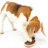 PetSafe Jouet Friandises, Steak< Jouets Distributeurs De Friandises