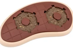 PetSafe Jouet Friandises, Steak< Jouets Distributeurs De Friandises