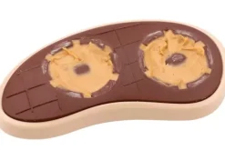 PetSafe Jouet Friandises, Steak< Jouets Distributeurs De Friandises