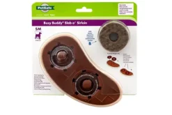 PetSafe Jouet Friandises, Steak< Jouets Distributeurs De Friandises