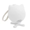 PetSafe Jouet Laser Pour Chats Dancing Dot< Jouets Pour Chats