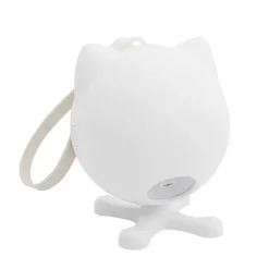 PetSafe Jouet Laser Pour Chats Dancing Dot< Jouets Pour Chats