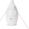 PetSafe Jouet Laser Zoom< Jouets Pour Chats
