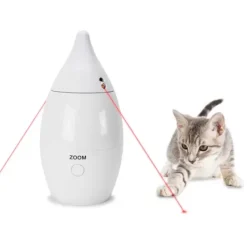 PetSafe Jouet Laser Zoom< Jouets Pour Chats