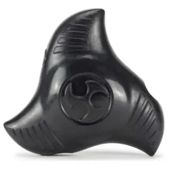 PetSafe Jouet M Cher Pour Chien Toile De Ninja Squeak 'N Treat< Jouets Distributeurs De Friandises