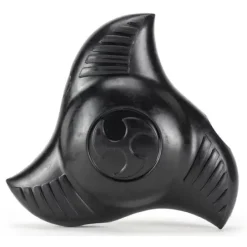 PetSafe Jouet M Cher Pour Chien Toile De Ninja Squeak 'N Treat< Jouets Distributeurs De Friandises