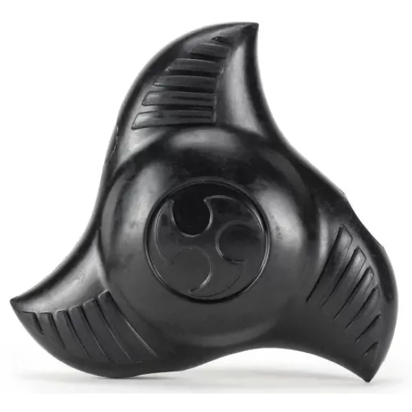 PetSafe Jouet M Cher Pour Chien Toile De Ninja Squeak 'N Treat< Jouets Distributeurs De Friandises
