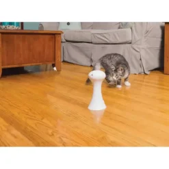 PetSafe Jouet Multi-Lasers< Jouets Pour Chats