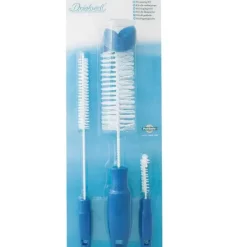 PetSafe Kit De Nettoyage Pour Fontaine Drinkwell®< Fontaines & Distributeurs De Nourriture