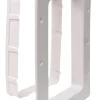 PetSafe Kit D'Installation Murale Pour Smartdoor Lectronique< Portes Et Chatières