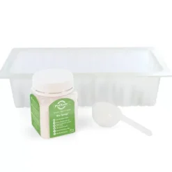 PetSafe Kit Jetable Pour Urine Pee-Pod Pour Toilettes Pet Loo (Pack De 7)< Formation Interne & Nettoyage