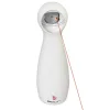PetSafe Laser Automatique Bolt< Jouets Pour Chats