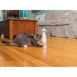 PetSafe Laser Automatique Bolt< Jouets Pour Chats