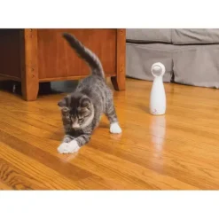 PetSafe Laser Automatique Bolt< Jouets Pour Chats