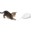 PetSafe Laser Automatique Roulant Laser Tail< Jouets Pour Chats