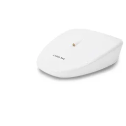 PetSafe Laser Automatique Roulant Laser Tail< Jouets Pour Chats